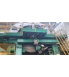 2 Tissue Paper Manufacturing Machine mm. 3100