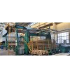 2 Tissue Paper Manufacturing Machine mm. 3100