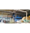 2 Tissue Paper Manufacturing Machine mm. 3100