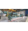 Paper machine mm. 9000