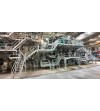 Paper machine mm. 9000