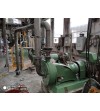 PAPER MACHINE for packaging paper