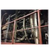 195 MW Gas fired Combinated Cycle Power Plant