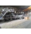 Paper machine mm. 4000