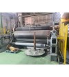 Paper machine mm. 4000